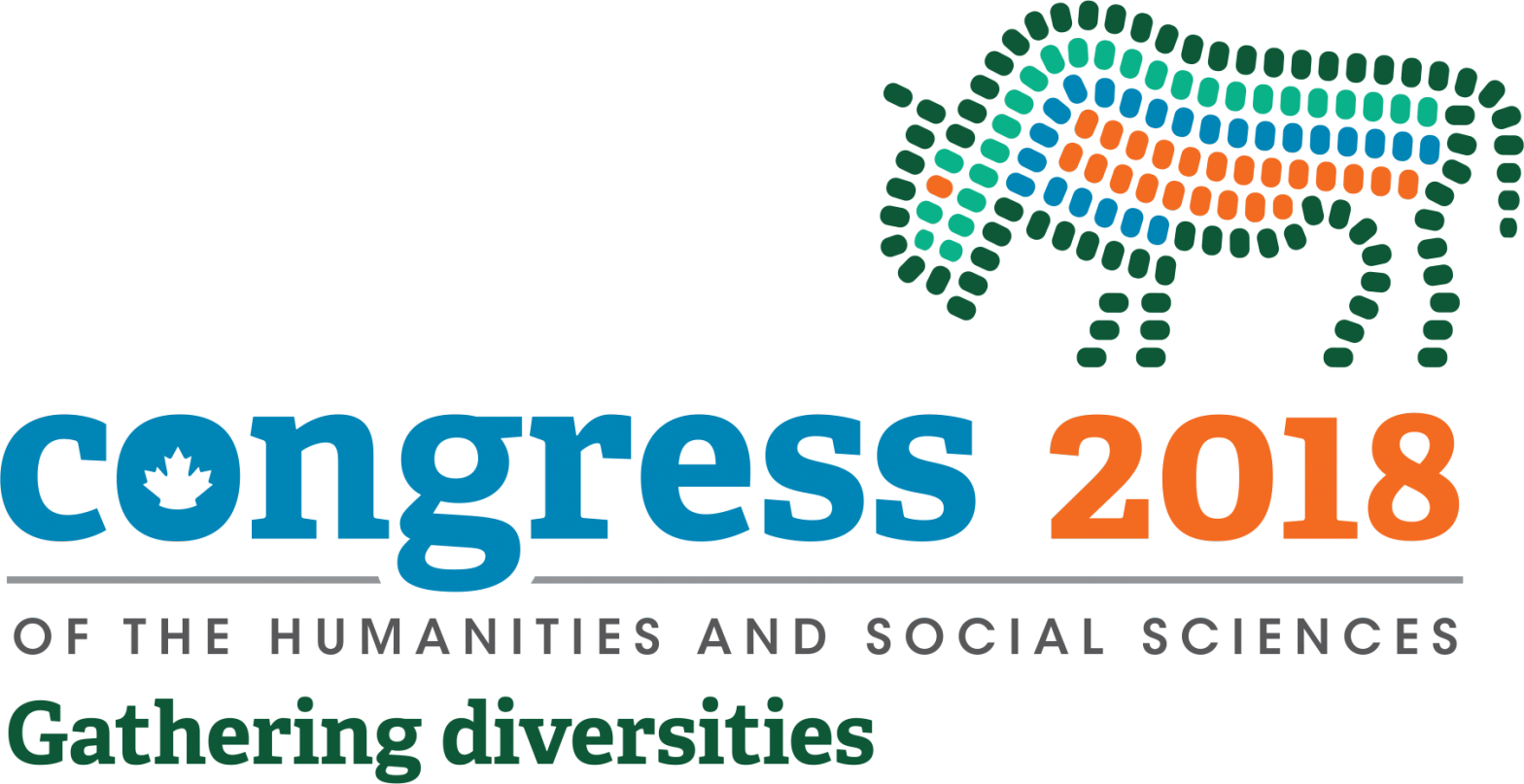 congress_2018_logo_eng_vert_rgb_copy.png