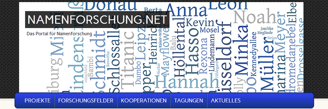 15-07-15-Namenforschung-Bild.jpg