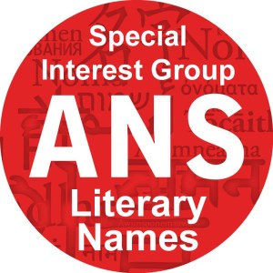 ANS-Logo-SIG-literary.jpg