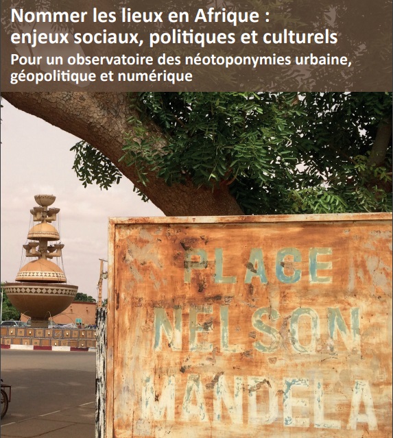 nommerleslieux.jpg